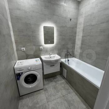 Сдается Многокомнатная квартира, 51 м²