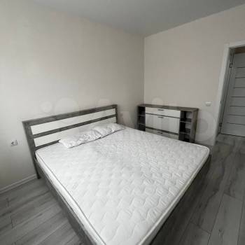 Сдается Многокомнатная квартира, 51 м²