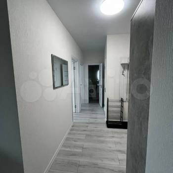 Сдается Многокомнатная квартира, 51 м²