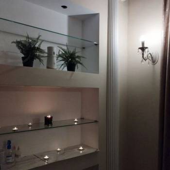 Сдается Нежилое помещение, 20 м²
