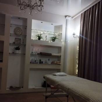 Сдается Нежилое помещение, 20 м²