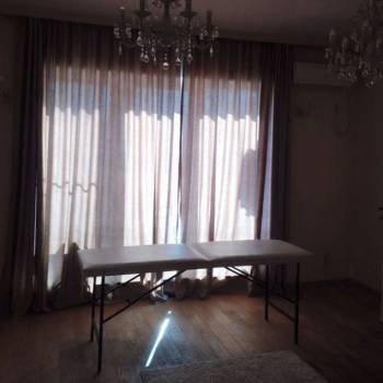 Сдается Нежилое помещение, 20 м²