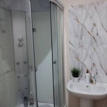 Сдается Нежилое помещение, 20 м²
