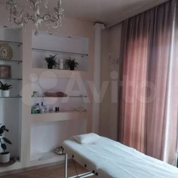 Сдается Нежилое помещение, 20 м²