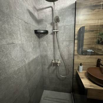 Сдается 1-комнатная квартира, 25,1 м²