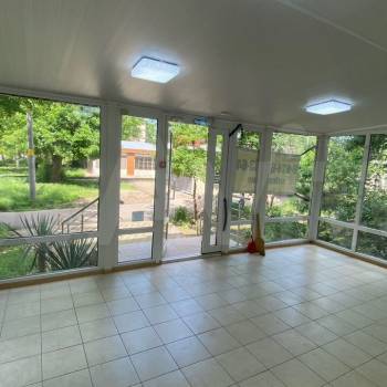 Сдается Нежилое помещение, 52 м²