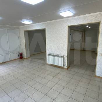 Сдается Нежилое помещение, 52 м²