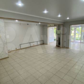 Сдается Нежилое помещение, 52 м²