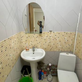 Сдается Нежилое помещение, 52 м²