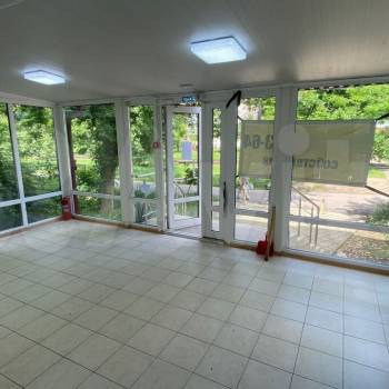 Сдается Нежилое помещение, 52 м²