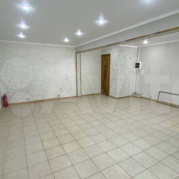 Сдается Нежилое помещение, 52 м²