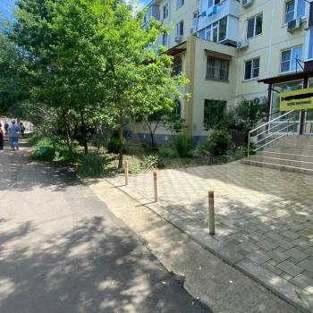 Сдается Нежилое помещение, 52 м²