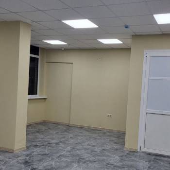 Сдается Нежилое помещение, 134,4 м²