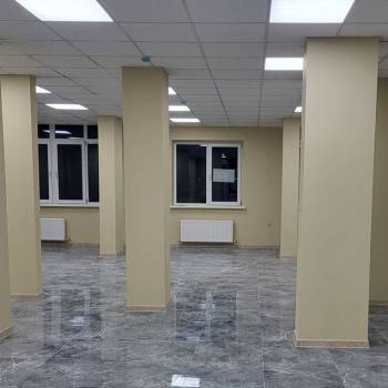 Сдается Нежилое помещение, 134,4 м²
