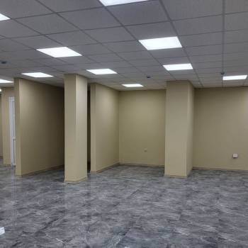 Сдается Нежилое помещение, 134,4 м²