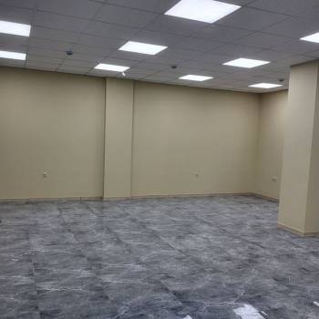 Сдается Нежилое помещение, 134,4 м²