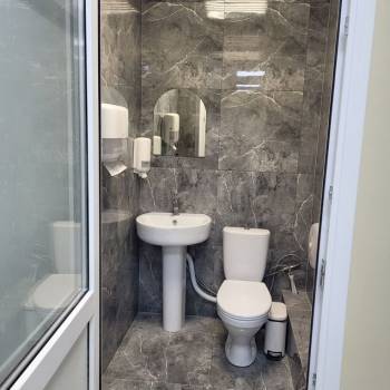Сдается Нежилое помещение, 134,4 м²