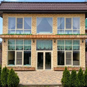 Сдается Нежилое помещение, 180 м²