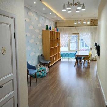 Сдается Нежилое помещение, 180 м²
