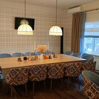Сдается Нежилое помещение, 180 м²