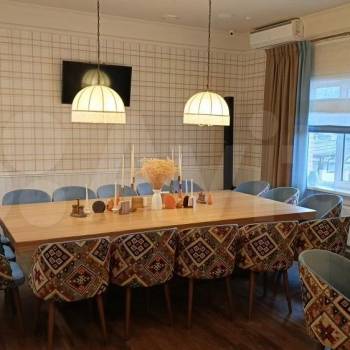 Сдается Нежилое помещение, 180 м²