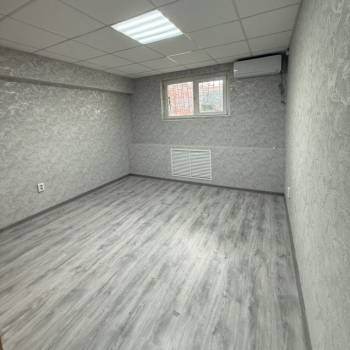 Сдается Нежилое помещение, 40 м²