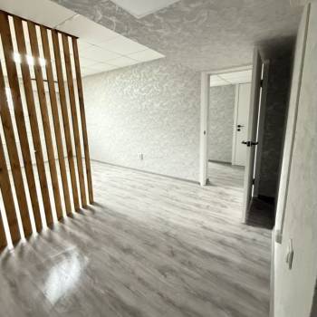 Сдается Нежилое помещение, 40 м²