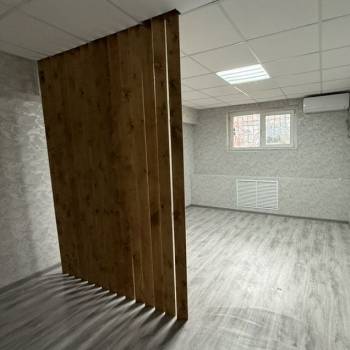 Сдается Нежилое помещение, 40 м²