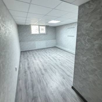 Сдается Нежилое помещение, 40 м²