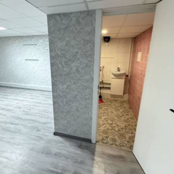 Сдается Нежилое помещение, 40 м²