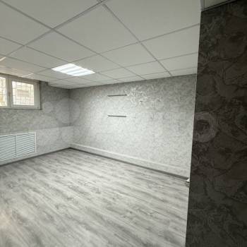 Сдается Нежилое помещение, 40 м²