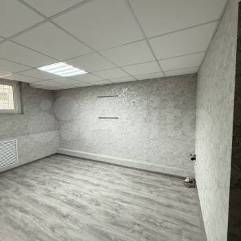 Сдается Нежилое помещение, 40 м²