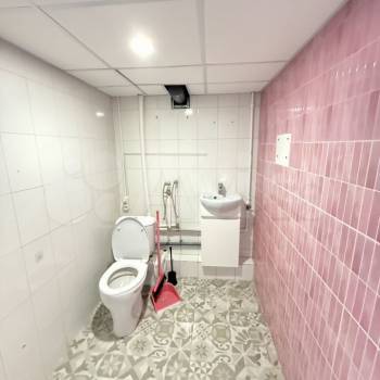 Сдается Нежилое помещение, 40 м²