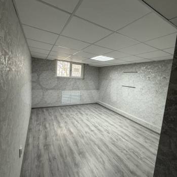 Сдается Нежилое помещение, 40 м²