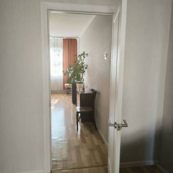 Сдается 2-х комнатная квартира, 45,5 м²