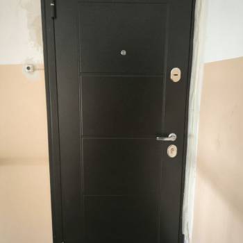 Сдается 2-х комнатная квартира, 45,5 м²