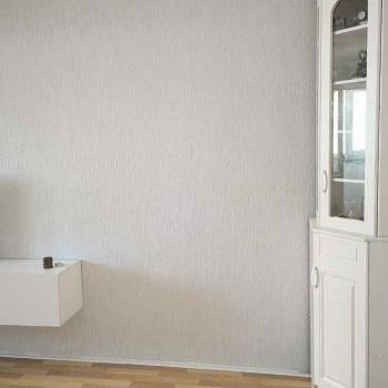 Сдается 2-х комнатная квартира, 45,5 м²