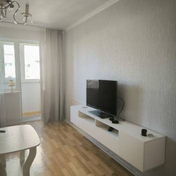 Сдается 2-х комнатная квартира, 45,5 м²