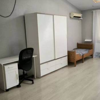 Продается 2-х комнатная квартира, 90 м²
