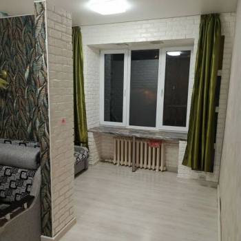 Сдается Комната, 0 м²