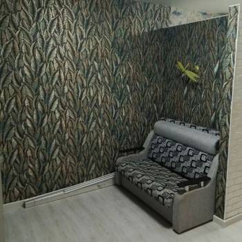 Сдается Комната, 0 м²