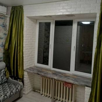 Сдается Комната, 0 м²