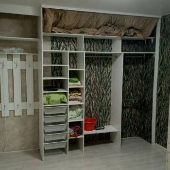 Сдается Комната, 0 м²