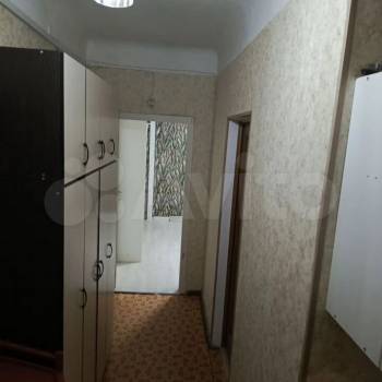 Сдается Комната, 0 м²