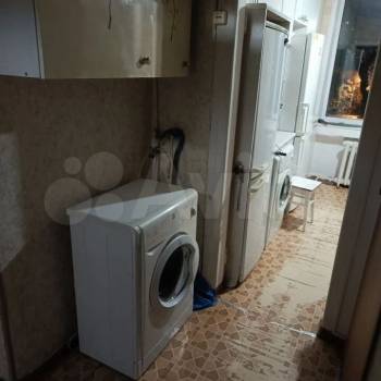 Сдается Комната, 0 м²