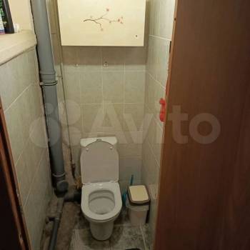 Сдается Комната, 0 м²