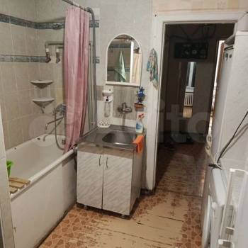 Сдается Комната, 0 м²