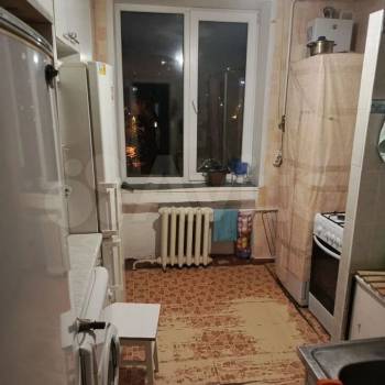 Сдается Комната, 0 м²