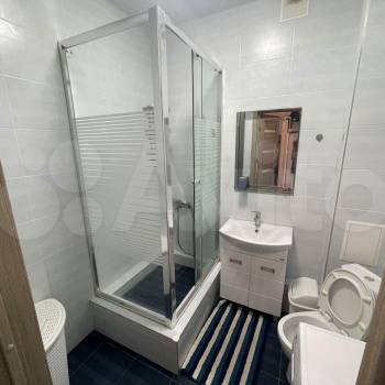 Сдается 1-комнатная квартира, 32,5 м²
