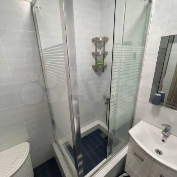 Сдается 1-комнатная квартира, 32,5 м²